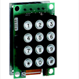 TC3 - AVLE Key Pad Detail Page